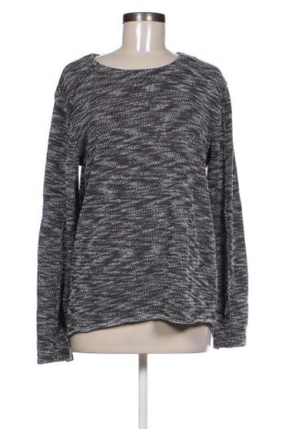 Női pulóver Unbranded, Méret M, Szín Sokszínű, Ár 5 719 Ft