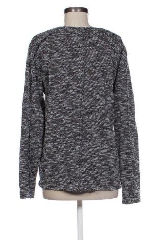 Női pulóver Unbranded, Méret M, Szín Sokszínű, Ár 5 719 Ft