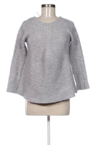 Damenpullover Unbranded, Größe M, Farbe Grau, Preis 14,99 €