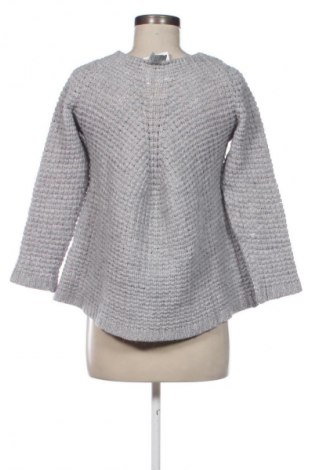 Damenpullover Unbranded, Größe M, Farbe Grau, Preis 14,99 €