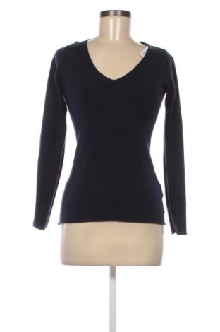 Női pulóver Unbranded, Méret S, Szín Kék, Ár 5 139 Ft