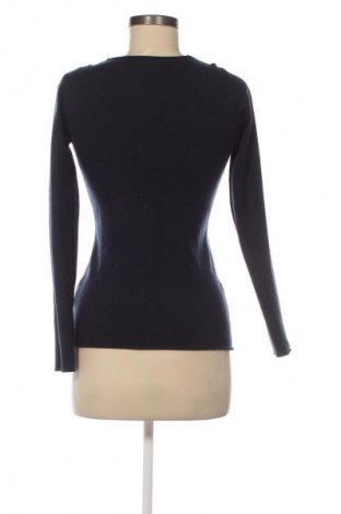 Női pulóver Unbranded, Méret S, Szín Kék, Ár 5 139 Ft