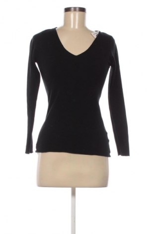 Női pulóver Unbranded, Méret M, Szín Fekete, Ár 5 139 Ft