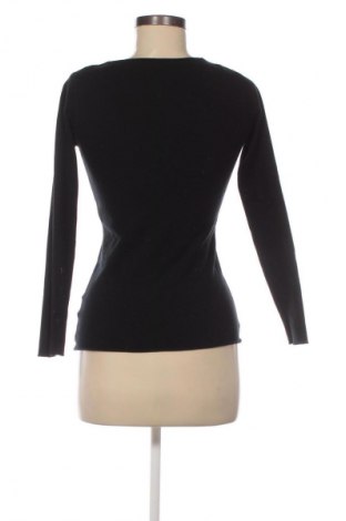 Női pulóver Unbranded, Méret M, Szín Fekete, Ár 5 139 Ft