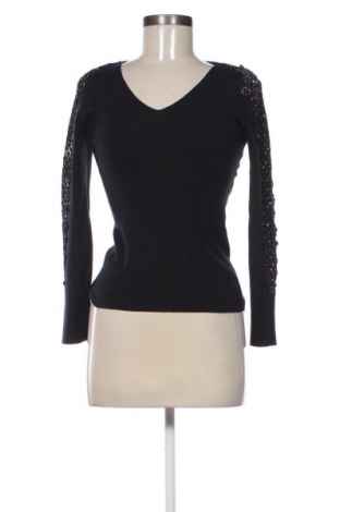 Női pulóver Unbranded, Méret M, Szín Fekete, Ár 5 139 Ft