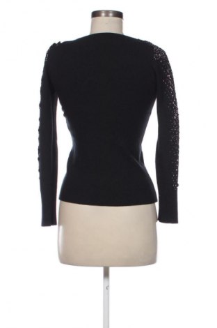 Női pulóver Unbranded, Méret M, Szín Fekete, Ár 5 139 Ft