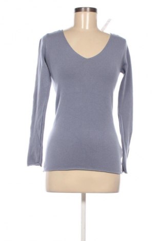 Női pulóver Unbranded, Méret M, Szín Kék, Ár 3 549 Ft