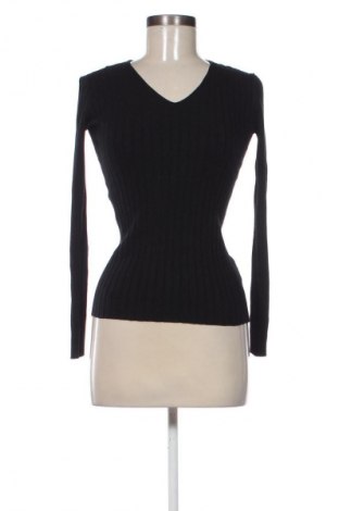 Női pulóver Unbranded, Méret M, Szín Fekete, Ár 5 139 Ft