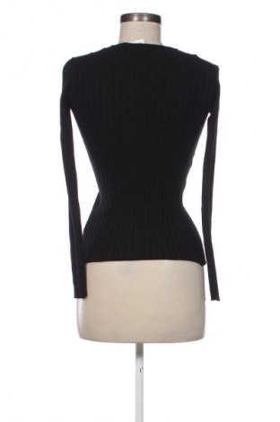 Női pulóver Unbranded, Méret M, Szín Fekete, Ár 5 139 Ft