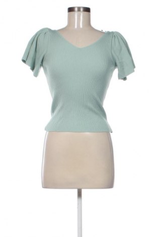 Női pulóver Unbranded, Méret M, Szín Zöld, Ár 5 719 Ft