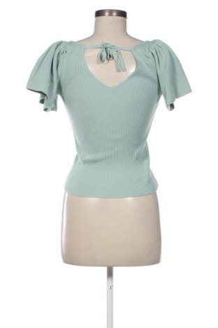 Női pulóver Unbranded, Méret M, Szín Zöld, Ár 5 719 Ft