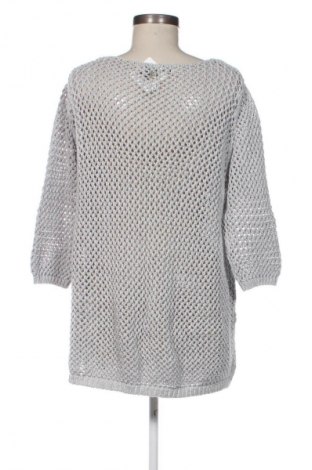 Damenpullover Unbranded, Größe M, Farbe Grau, Preis € 14,99