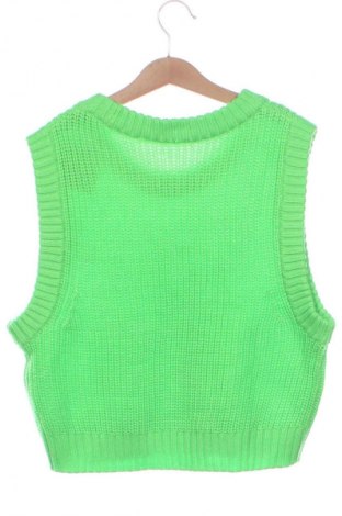 Női pulóver Unbranded, Méret XS, Szín Zöld, Ár 3 216 Ft