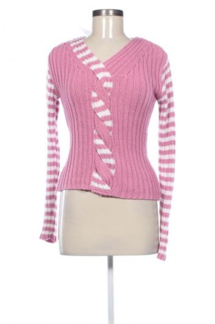 Női pulóver Unbranded, Méret S, Szín Sokszínű, Ár 5 139 Ft