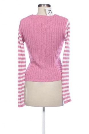 Női pulóver Unbranded, Méret S, Szín Sokszínű, Ár 5 139 Ft