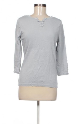 Γυναικείο πουλόβερ Unbranded, Μέγεθος M, Χρώμα Μπλέ, Τιμή 7,99 €