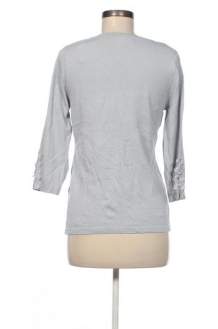 Γυναικείο πουλόβερ Unbranded, Μέγεθος M, Χρώμα Μπλέ, Τιμή 7,99 €