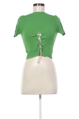 Női pulóver Unbranded, Méret XS, Szín Zöld, Ár 1 039 Ft