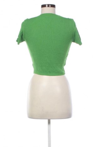 Női pulóver Unbranded, Méret XS, Szín Zöld, Ár 1 039 Ft