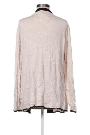 Damenpullover Unbranded, Größe XL, Farbe Mehrfarbig, Preis € 19,99