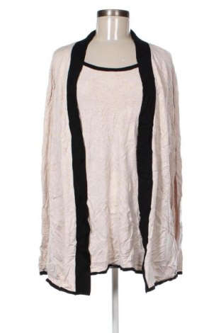 Damenpullover Unbranded, Größe XL, Farbe Mehrfarbig, Preis € 19,99