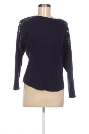 Dámsky pulóver Unbranded, Veľkosť L, Farba Modrá, Cena  12,95 €