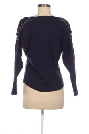 Dámsky pulóver Unbranded, Veľkosť L, Farba Modrá, Cena  12,95 €