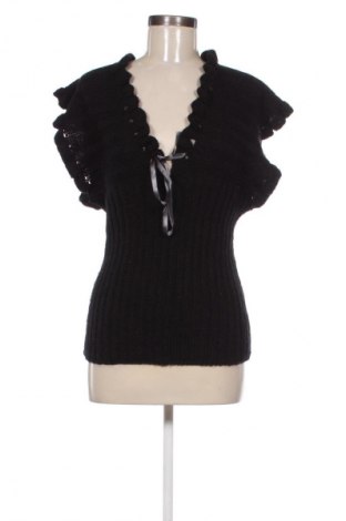 Női pulóver Unbranded, Méret M, Szín Fekete, Ár 5 139 Ft