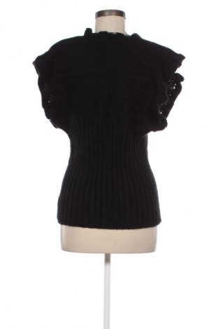 Női pulóver Unbranded, Méret M, Szín Fekete, Ár 5 139 Ft