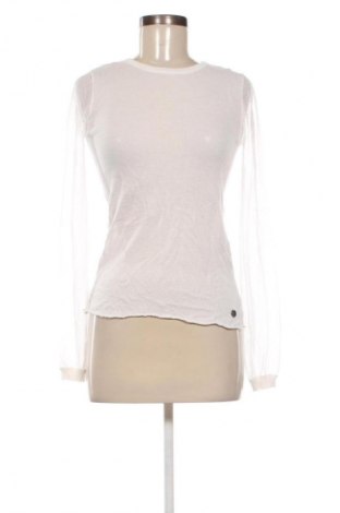 Pulover de femei Unbranded, Mărime S, Culoare Alb, Preț 42,99 Lei