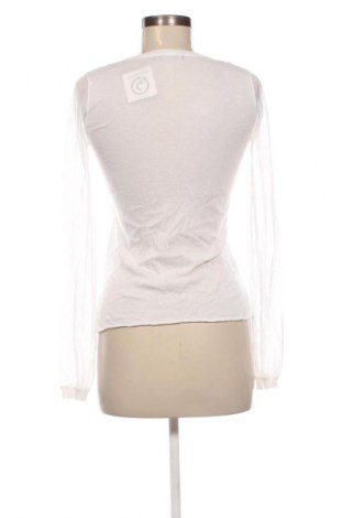 Pulover de femei Unbranded, Mărime S, Culoare Alb, Preț 42,99 Lei