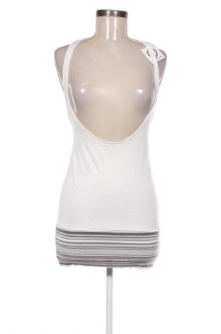 Női pulóver Unbranded, Méret S, Szín Fehér, Ár 679 Ft