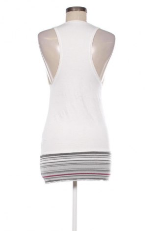 Női pulóver Unbranded, Méret S, Szín Fehér, Ár 679 Ft