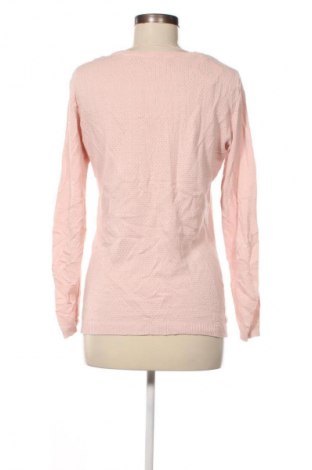 Damenpullover Unbranded, Größe M, Farbe Rosa, Preis 8,99 €