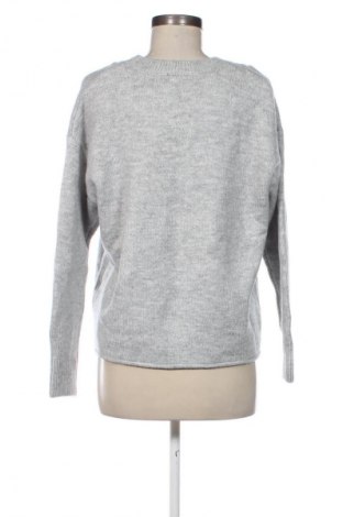 Dámsky pulóver Unbranded, Veľkosť S, Farba Sivá, Cena  19,95 €
