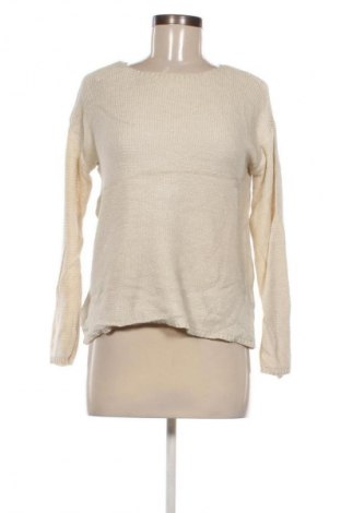 Női pulóver Unbranded, Méret M, Szín Bézs, Ár 1 119 Ft