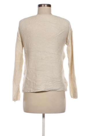 Női pulóver Unbranded, Méret M, Szín Bézs, Ár 1 119 Ft