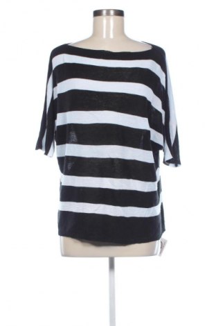 Női pulóver Unbranded, Méret M, Szín Sokszínű, Ár 1 119 Ft