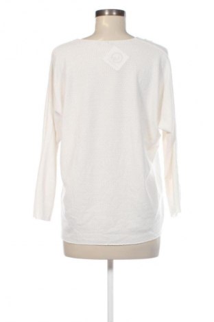 Damenpullover Unbranded, Größe XL, Farbe Weiß, Preis 8,99 €