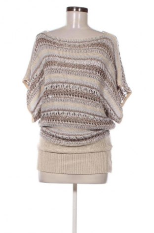 Damenpullover Unbranded, Größe M, Farbe Mehrfarbig, Preis 8,99 €