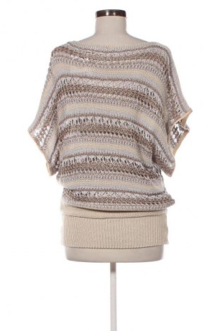 Damenpullover Unbranded, Größe M, Farbe Mehrfarbig, Preis 8,99 €