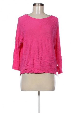 Dámský svetr Unbranded, Velikost M, Barva Růžová, Cena  99,00 Kč