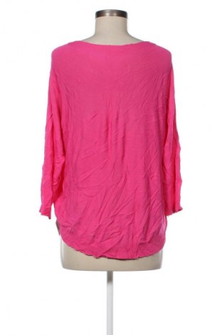 Dámský svetr Unbranded, Velikost M, Barva Růžová, Cena  99,00 Kč