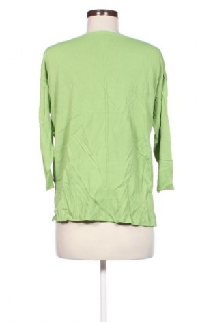 Damenpullover Unbranded, Größe M, Farbe Grün, Preis 9,99 €