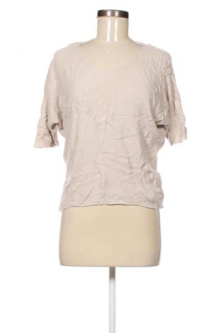 Női pulóver Unbranded, Méret S, Szín Ekrü
, Ár 1 039 Ft