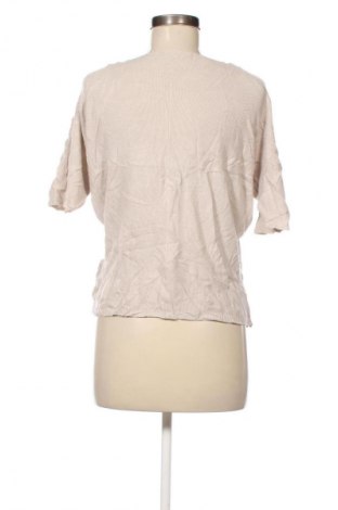 Női pulóver Unbranded, Méret S, Szín Ekrü
, Ár 1 039 Ft