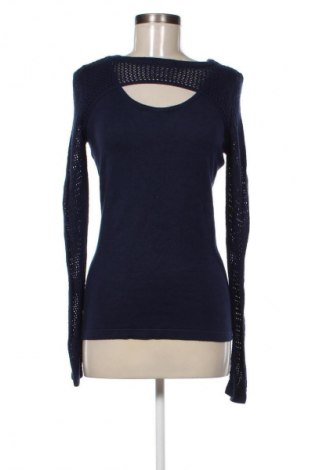 Dámsky pulóver Unbranded, Veľkosť L, Farba Modrá, Cena  13,95 €