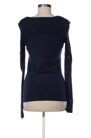 Dámsky pulóver Unbranded, Veľkosť L, Farba Modrá, Cena  13,95 €