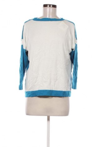 Damenpullover Unbranded, Größe M, Farbe Blau, Preis 9,99 €