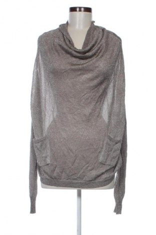 Női pulóver Unbranded, Méret S, Szín Sokszínű, Ár 1 039 Ft